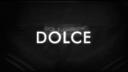 Discovery splash banner for dolce Discord server
