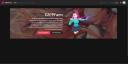 Discovery splash banner for EZPPFarm Discord server