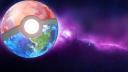 Discovery splash banner for Elite dos Quatro Traduções Discord server