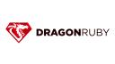 Discovery splash banner for DragonRuby Game Toolkit Discord server