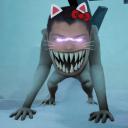 Discovery splash banner for Адские Звери (Hell Beast) Discord server