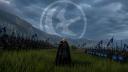 Discovery splash banner for The Vale Discord server