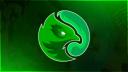 Discovery splash banner for RebornCraft | play.reborncraft.pw Discord server
