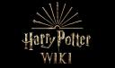 Discovery splash banner for Harry Potter Wiki Discord server