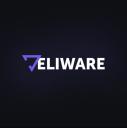 Discovery splash banner for eliwarecs.com | ELIWARE Skin Changer Discord server