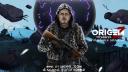 Discovery splash banner for OrigemZ™ Servers Discord server
