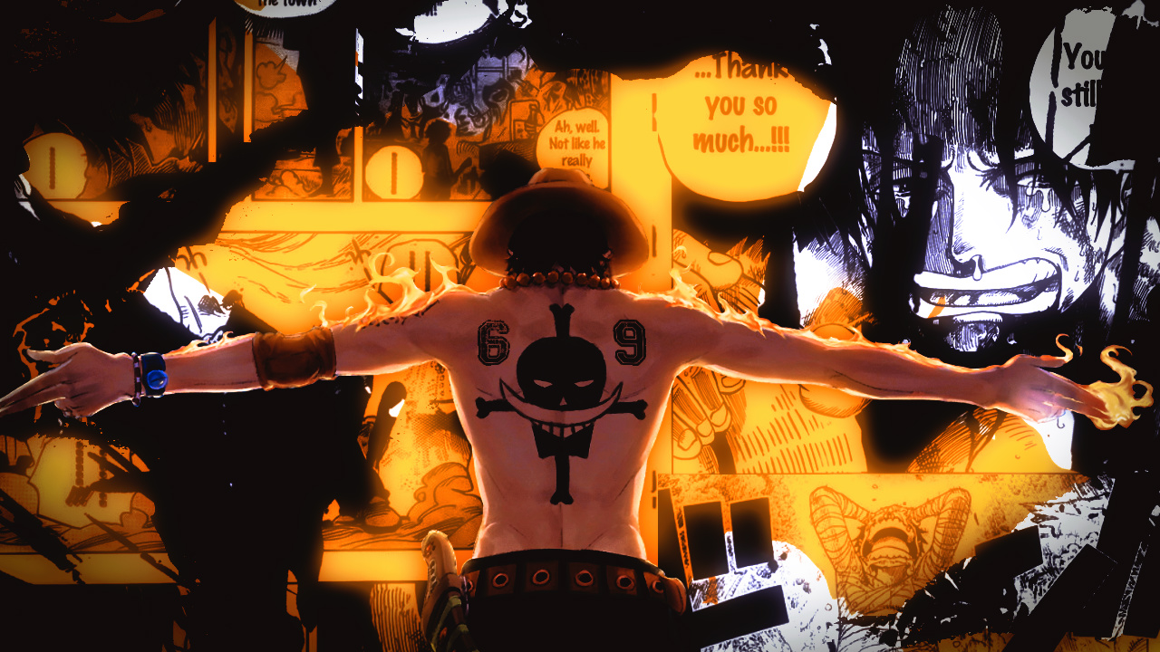Discovery splash banner for 69 Community Discord server