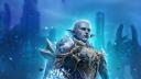 Discovery splash banner for Lineage 2 Essence Discord server