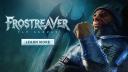 Discovery splash banner for EverQuest Official Discord server