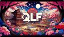 Discovery splash banner for QLF - .gg/nyno #nemelametpasdansledos Discord server