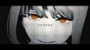 Discovery splash banner for Sonder Discord server