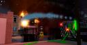 Discovery splash banner for Deer-Lodge - Montana Discord server