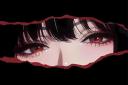 Discovery splash banner for Anime Türkiye Discord server