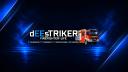 Discovery splash banner for dEEsTRIKER & Friends Discord server