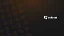 Discovery splash banner for eclean Discord server