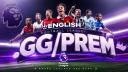 Discovery splash banner for English Football Discord server