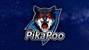 Discovery splash banner for 🐺PikaPoo🐺 Discord server