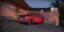 Discovery splash banner for My Summer/Winter Car Online Discord server