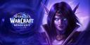 Discovery splash banner for Tich Tich Discord server