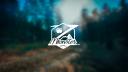 Discovery splash banner for MonsterZ PVE - Dayz PC Discord server