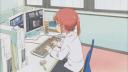 Discovery splash banner for Animem Discord server