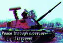 Discovery splash banner for WT-ITA Research Group. Discord server