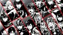 Discovery splash banner for FEHology R&R Discord server