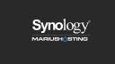 Discovery splash banner for SYNOLOGY Discord server