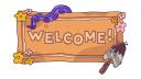 Discovery splash banner for Snoozy Kazoo ðĪ Discord server