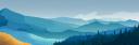 Discovery splash banner for Chatwoot Discord server
