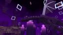 Discovery splash banner for Oreville Studios Discord server