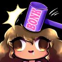 Discovery splash banner for dropsy's cloud Discord server