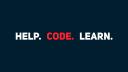 Discovery splash banner for Java Community | Help. Code. Learn. Discord server