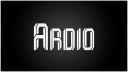 Discovery splash banner for Ardio Discord server