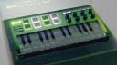 Discovery splash banner for Prod. By | Music Production Discord server