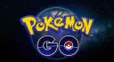 Discovery splash banner for Pokémon GO Global Discord server