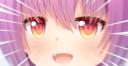 Discovery splash banner for VTube Studio Headquarters Discord server