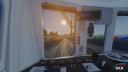 Discovery splash banner for Whitecoast City Railway Discord server