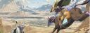 Discovery splash banner for 🐴 PASSIONE 🐴 Discord server