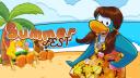 Discovery splash banner for 🇪🇸🏆 Ice Warriors 2026 Discord server