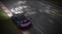 Discovery splash banner for DRKZ Assetto Corsa Community Discord server