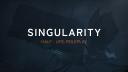 Discovery splash banner for Singularity • Half Life Discord server