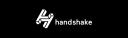 Discovery splash banner for Namebase Discord server