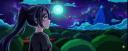 Discovery splash banner for MarieMoone Discord server