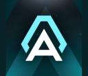 Discovery splash banner for Minecraft Avo-Verse Discord server