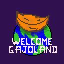Discovery splash banner for πππππ€π‘ππ£ππ Discord server