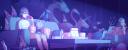 Discovery splash banner for Stremio Community Discord server