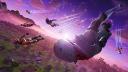 Discovery splash banner for Comunidad Most 🗿 Discord server