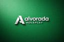 Discovery splash banner for Alvorada Roleplay © MTA Discord server