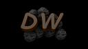 Discovery splash banner for Dream World Game Server Discord server